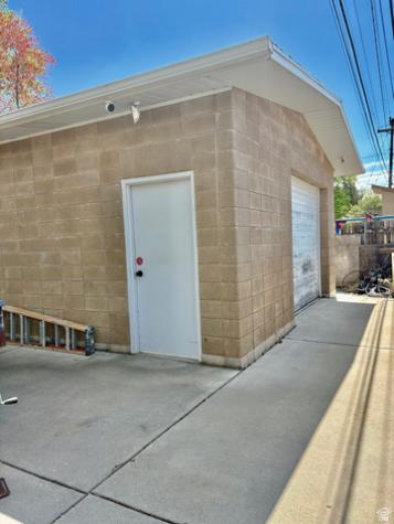 1174 W 1050 N Provo UT 84604