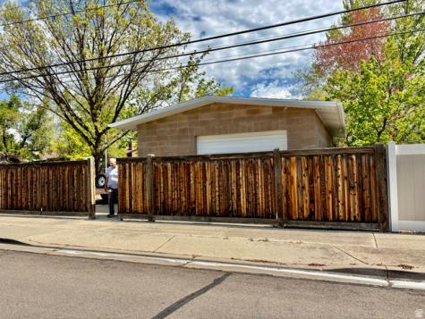 1174 W 1050 N Provo UT 84604