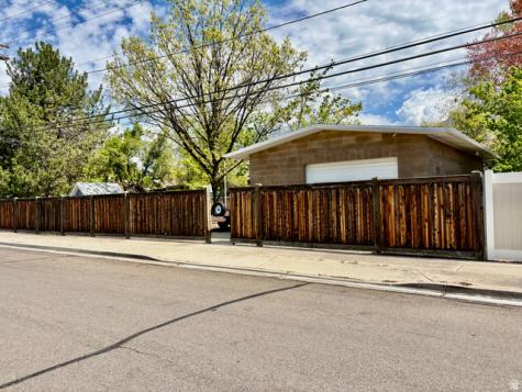 1174 W 1050 N Provo UT 84604