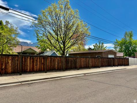 1174 W 1050 N Provo UT 84604