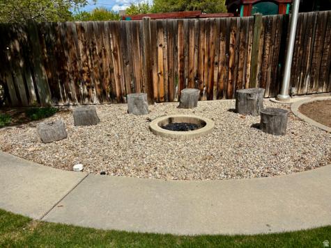 1174 W 1050 N Provo UT 84604
