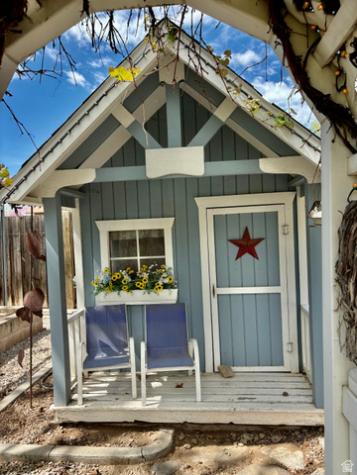 1174 W 1050 N Provo UT 84604