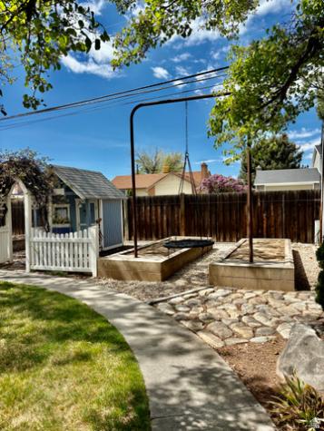 1174 W 1050 N Provo UT 84604