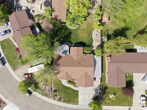 1174 W 1050 N Provo UT 84604