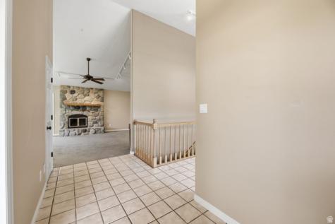 1174 W 1050 N Provo UT 84604