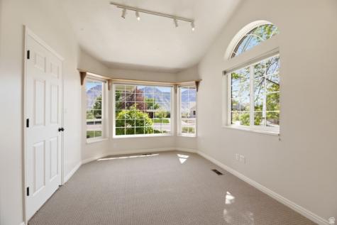 1174 W 1050 N Provo UT 84604