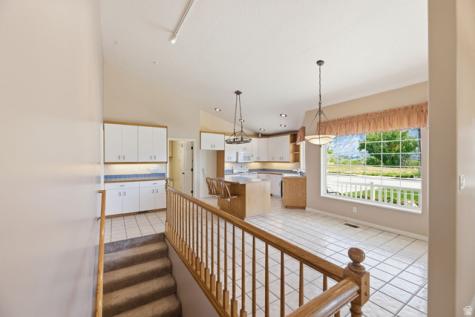 1174 W 1050 N Provo UT 84604