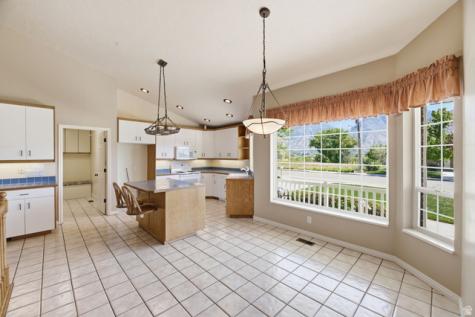 1174 W 1050 N Provo UT 84604