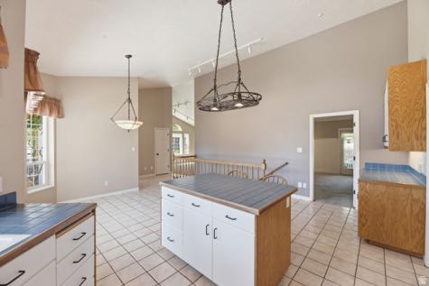 1174 W 1050 N Provo UT 84604