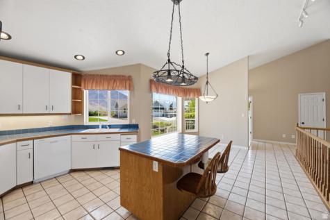 1174 W 1050 N Provo UT 84604