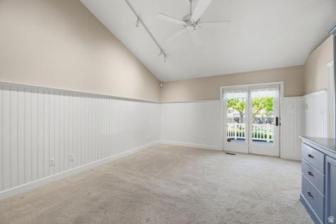 1174 W 1050 N Provo UT 84604