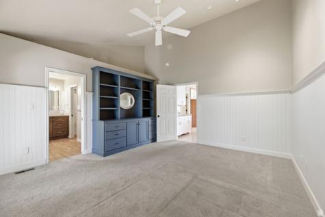 1174 W 1050 N Provo UT 84604