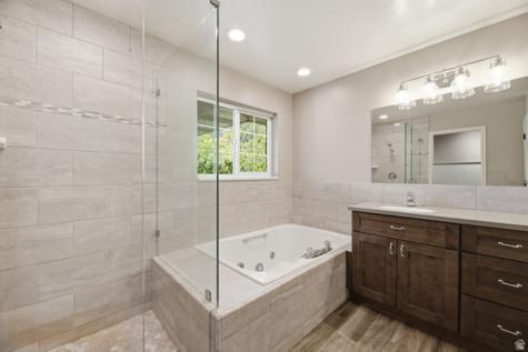1174 W 1050 N Provo UT 84604