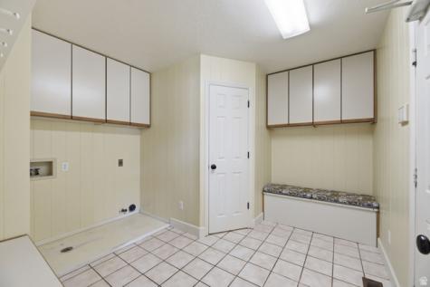 1174 W 1050 N Provo UT 84604