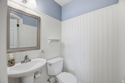 1174 W 1050 N Provo UT 84604