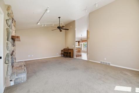 1174 W 1050 N Provo UT 84604