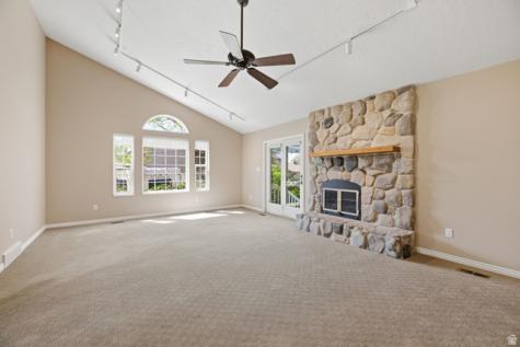 1174 W 1050 N Provo UT 84604