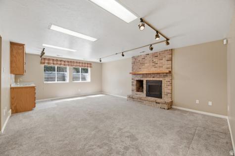1174 W 1050 N Provo UT 84604