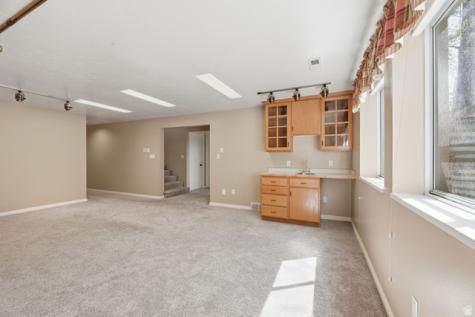 1174 W 1050 N Provo UT 84604