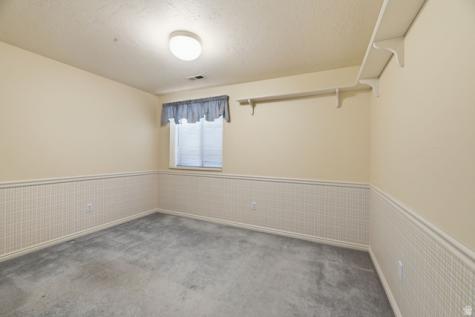 1174 W 1050 N Provo UT 84604