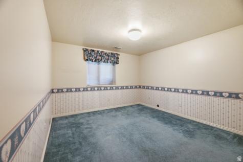 1174 W 1050 N Provo UT 84604