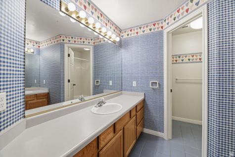 1174 W 1050 N Provo UT 84604