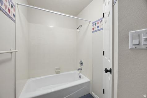 1174 W 1050 N Provo UT 84604