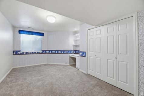 1174 W 1050 N Provo UT 84604