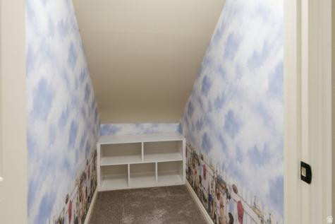 1174 W 1050 N Provo UT 84604