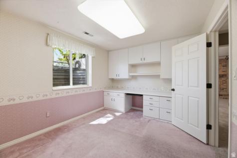 1174 W 1050 N Provo UT 84604