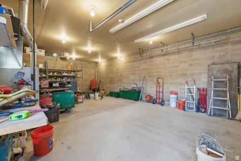 1174 W 1050 N Provo UT 84604