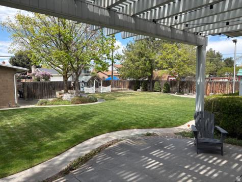 1174 W 1050 N Provo UT 84604