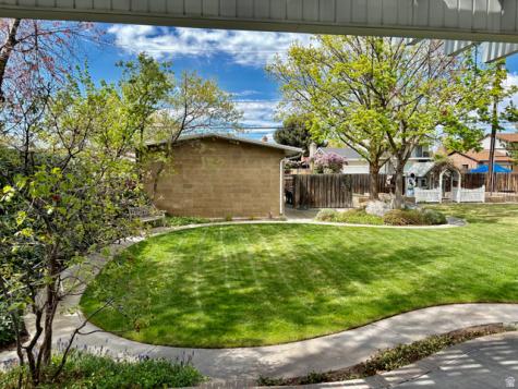 1174 W 1050 N Provo UT 84604