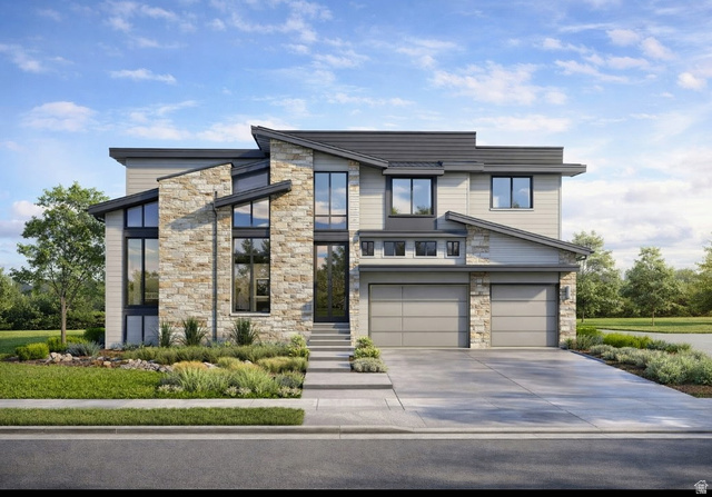 354 S 525 W Centerville UT 84014
