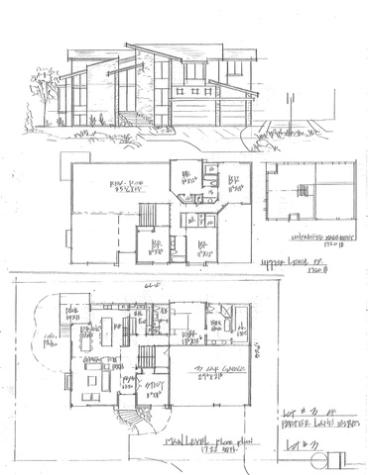 354 S 525 W Centerville UT 84014