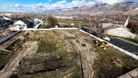354 S 525 W Centerville UT 84014