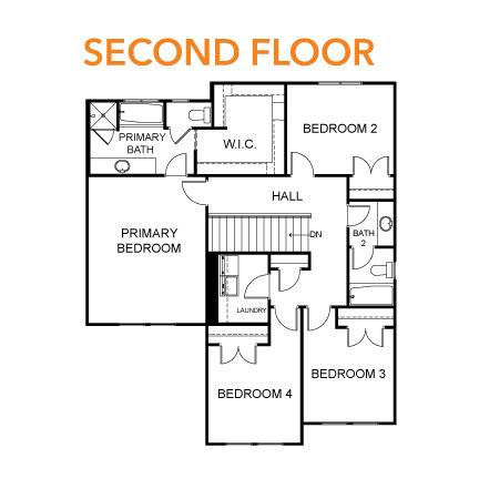 2862 N Purpletop Lane Saratoga Springs UT 84045