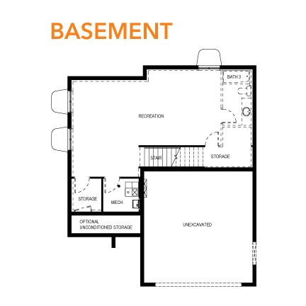 2862 N Purpletop Lane Saratoga Springs UT 84045