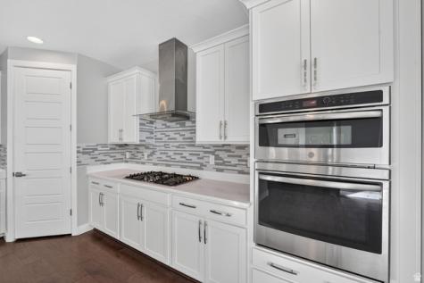 1907 S Centennial Boulevard Saratoga Springs UT 84045