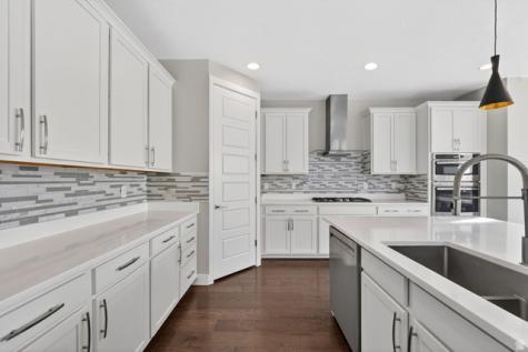 1907 S Centennial Boulevard Saratoga Springs UT 84045