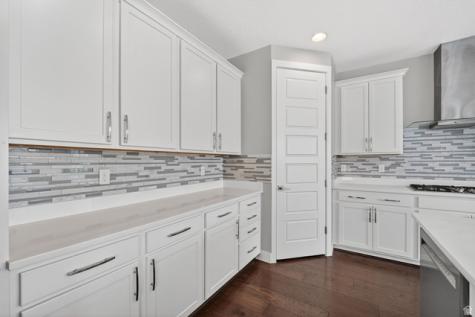 1907 S Centennial Boulevard Saratoga Springs UT 84045