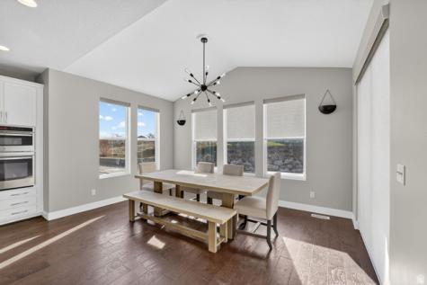 1907 S Centennial Boulevard Saratoga Springs UT 84045
