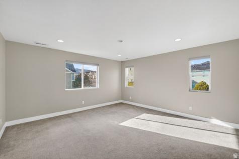 1907 S Centennial Boulevard Saratoga Springs UT 84045