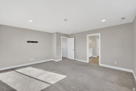 1907 S Centennial Boulevard Saratoga Springs UT 84045