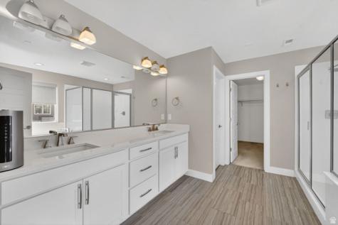 1907 S Centennial Boulevard Saratoga Springs UT 84045