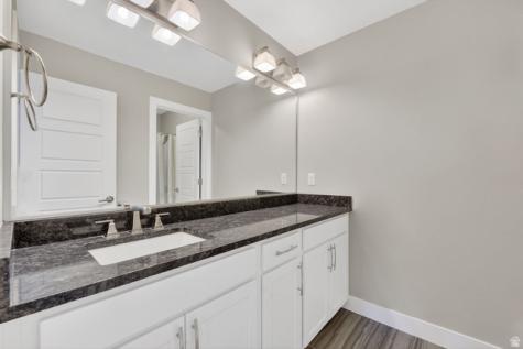 1907 S Centennial Boulevard Saratoga Springs UT 84045