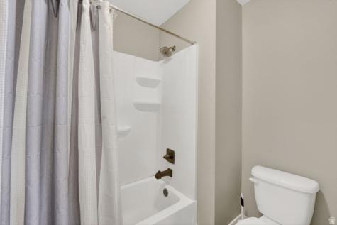 1907 S Centennial Boulevard Saratoga Springs UT 84045