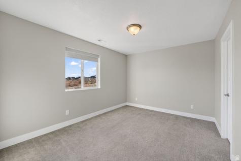 1907 S Centennial Boulevard Saratoga Springs UT 84045
