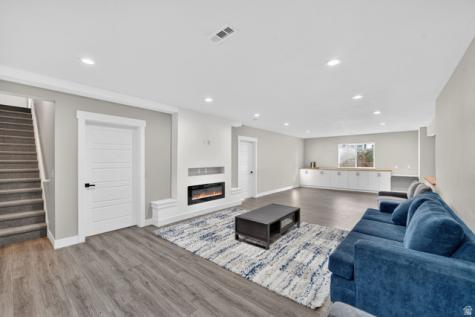1907 S Centennial Boulevard Saratoga Springs UT 84045