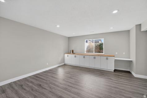 1907 S Centennial Boulevard Saratoga Springs UT 84045